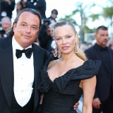 Pamela Anderson - *120 Beats Per Minute* premiere, Cannes FF - May 2016a6m9oul0.jpg