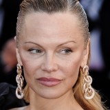 Pamela Anderson - *120 Beats Per Minute* premiere, Cannes FF - May 20-i6a6m9u1r4.jpg