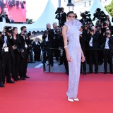 Sara Sampaio - *120 Beats Per Minute* premiere, Cannes FF - May 20-56a63nxo3z.jpg