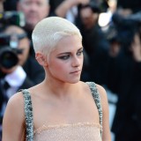 Kristen Stewart - *120 Beats Per Minute* premiere, Cannes FF - May 20l6a63ortdq.jpg