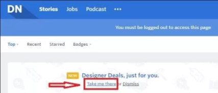 Get Free .Design Domain Name for a Yeah Get Free .Design Domain Name for a Yeah