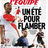 Le-Journal-Sportif-23-Mai-2017--g6a9dovmgj.jpg