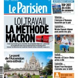 Le Parisien - 23 Mai 2017 -t6a9dpek5z.jpg