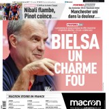 Le-Journal-Sportif-24-Mai-2017--e6akxdatfp.jpg