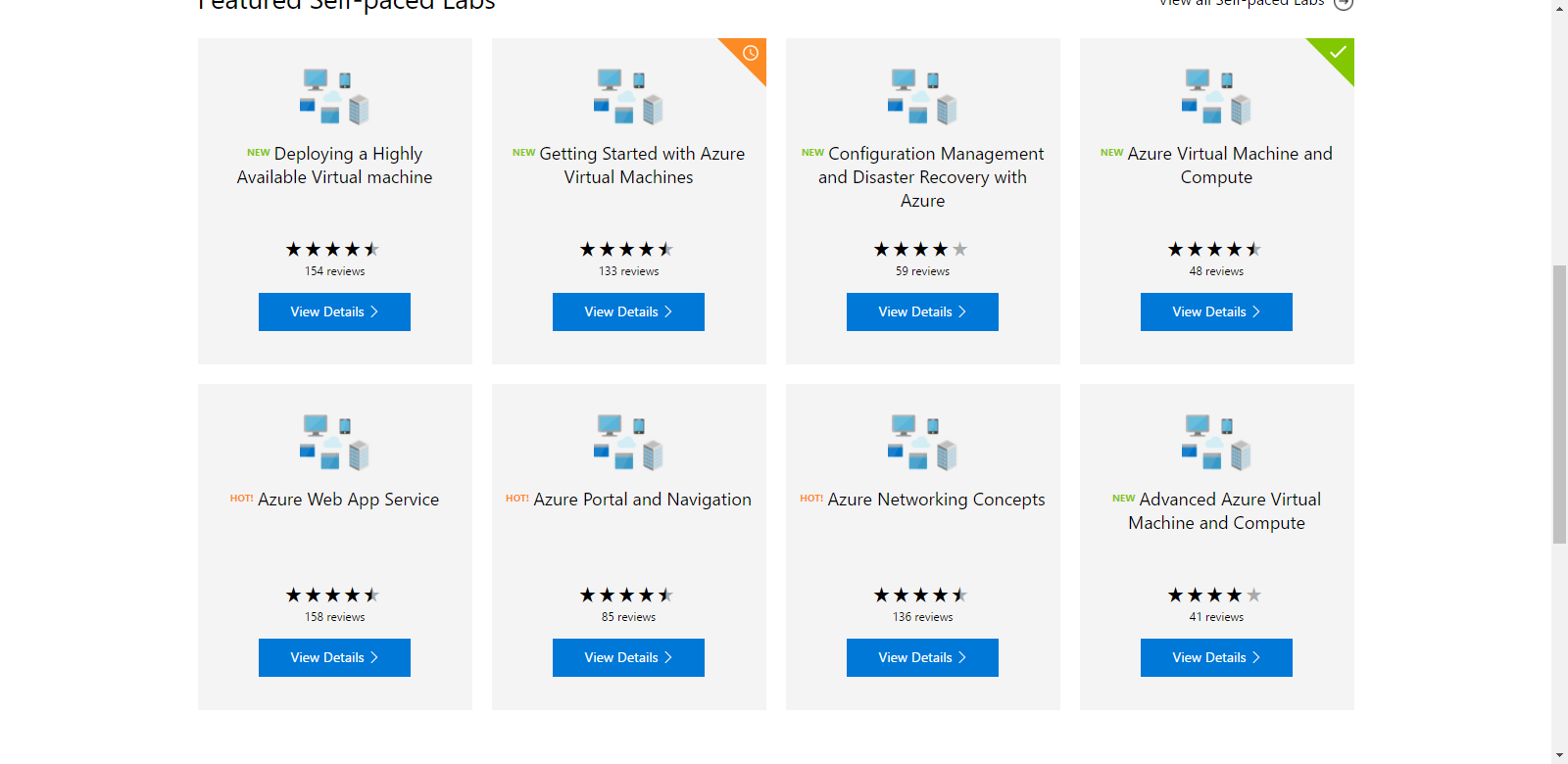 VPS FREE 2017 | Get VPS RPD free 2 hour, Ram 7G Speedtest