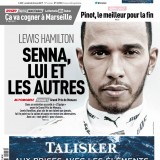 Le-Journal-Sportif-26-Mai-2017--w6aqu9hhtq.jpg