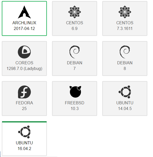 VPS FREE 2017 Get up to 20 VPS if you want to exploit coins FREE 30 days VPS FREE 2017 Get up to 20 VPS if you want to exploit coins FREE 30 days