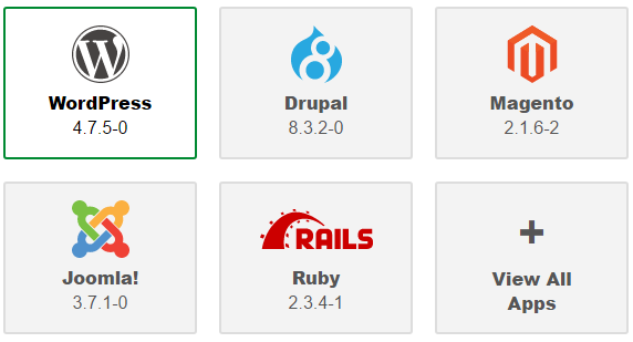 VPS FREE 2017 Get up to 20 VPS if you want to exploit coins FREE 30 days VPS FREE 2017 Get up to 20 VPS if you want to exploit coins FREE 30 days