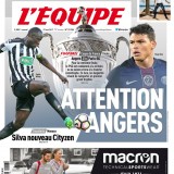 Le-Journal-Sportif-27-Mai-2017--o6atss2pww.jpg