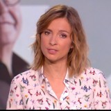 Isabelle Ithurburu - 27 Mai 2017 u6aulplz1i