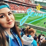 Russian Football Fans Are Hotter Than The Average Fan -06atu6ayxa.jpg