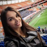 Russian Football Fans Are Hotter Than The Average Fan -o6atu6e35s.jpg