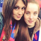 Russian Football Fans Are Hotter Than The Average Fan -f6atu6fv5i.jpg