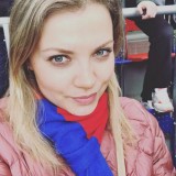 Russian Football Fans Are Hotter Than The Average Fan -n6atu6gwoh.jpg