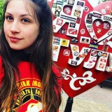 Russian-Football-Fans-Are-Hotter-Than-The-Average-Fan--06atu6hi6z.jpg