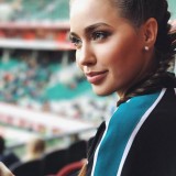 Russian Football Fans Are Hotter Than The Average Fan j6atu65y6x.jpg
