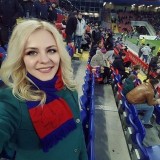Russian Football Fans Are Hotter Than The Average Fan o6atu69323.jpg
