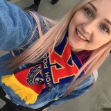 Russian Football Fans Are Hotter Than The Average Fan t6atu6jf3b.jpg