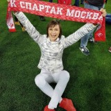 Russian Football Fans Are Hotter Than The Average Fan -16atu6prxf.jpg