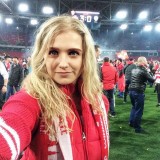 Russian Football Fans Are Hotter Than The Average Fan -r6atu6qcv7.jpg