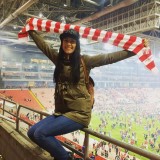 Russian Football Fans Are Hotter Than The Average Fan -06atu6rvel.jpg