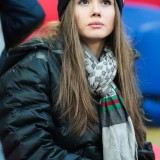 Russian-Football-Fans-Are-Hotter-Than-The-Average-Fan--c6atu6vxhq.jpg