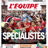 Le-Journal-Sportif-28-Mai-2017--y6awafgin0.jpg