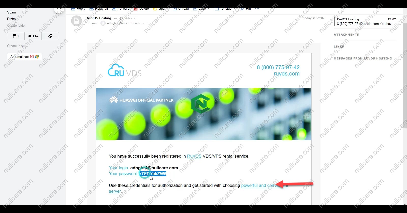 FREE VPS 2017 | Get VPS Ram 10G, 2 CPU, SSD 20GB Speedtest VPS Russia FREE VPS 2017 | Get VPS Ram 10G, 2 CPU, SSD 20GB Speedtest VPS Russia