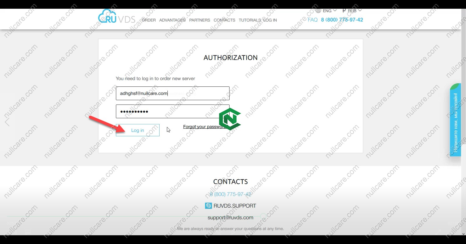 FREE VPS 2017 | Get VPS Ram 10G, 2 CPU, SSD 20GB Speedtest VPS Russia FREE VPS 2017 | Get VPS Ram 10G, 2 CPU, SSD 20GB Speedtest VPS Russia