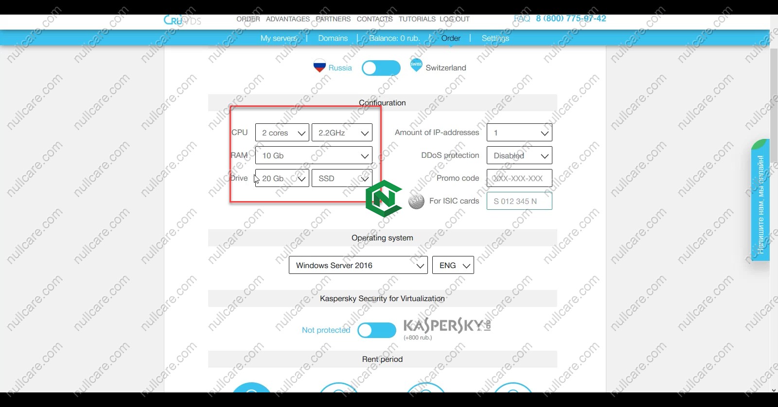 FREE VPS 2017 | Get VPS Ram 10G, 2 CPU, SSD 20GB Speedtest VPS Russia FREE VPS 2017 | Get VPS Ram 10G, 2 CPU, SSD 20GB Speedtest VPS Russia