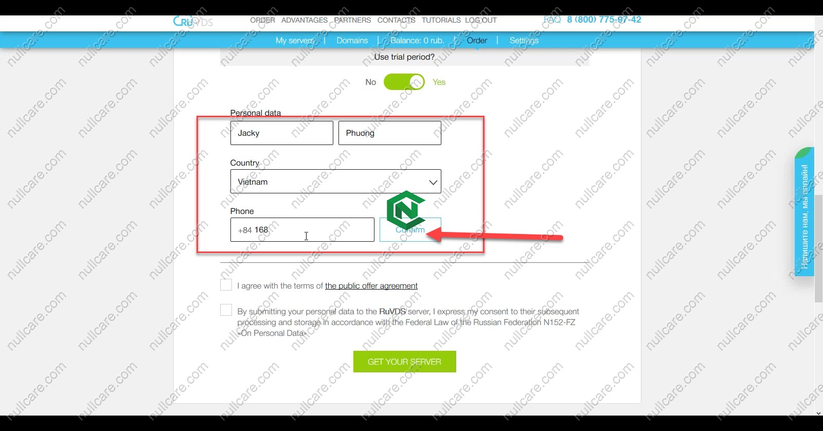 FREE VPS 2017 | Get VPS Ram 10G, 2 CPU, SSD 20GB Speedtest VPS Russia FREE VPS 2017 | Get VPS Ram 10G, 2 CPU, SSD 20GB Speedtest VPS Russia