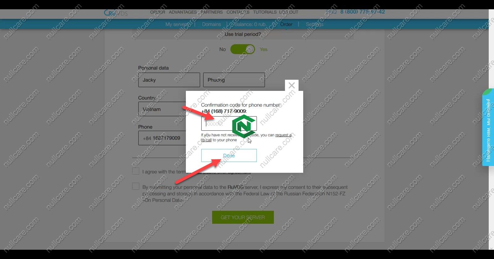 FREE VPS 2017 | Get VPS Ram 10G, 2 CPU, SSD 20GB Speedtest VPS Russia FREE VPS 2017 | Get VPS Ram 10G, 2 CPU, SSD 20GB Speedtest VPS Russia