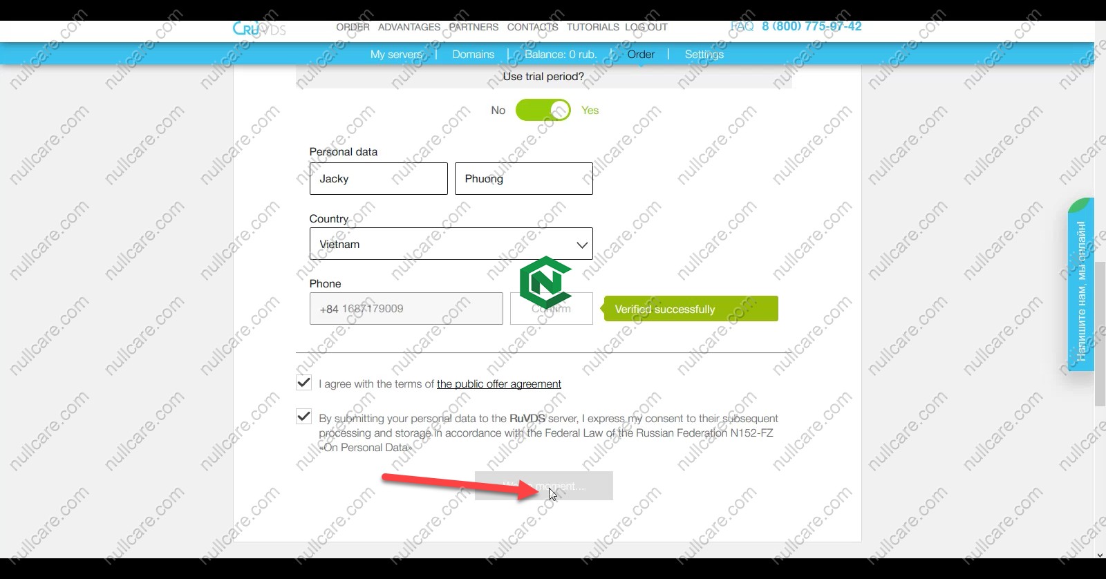 FREE VPS 2017 | Get VPS Ram 10G, 2 CPU, SSD 20GB Speedtest VPS Russia FREE VPS 2017 | Get VPS Ram 10G, 2 CPU, SSD 20GB Speedtest VPS Russia