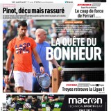 Le-Journal-Sportif-29-Mai-2017--e6bbdasspl.jpg