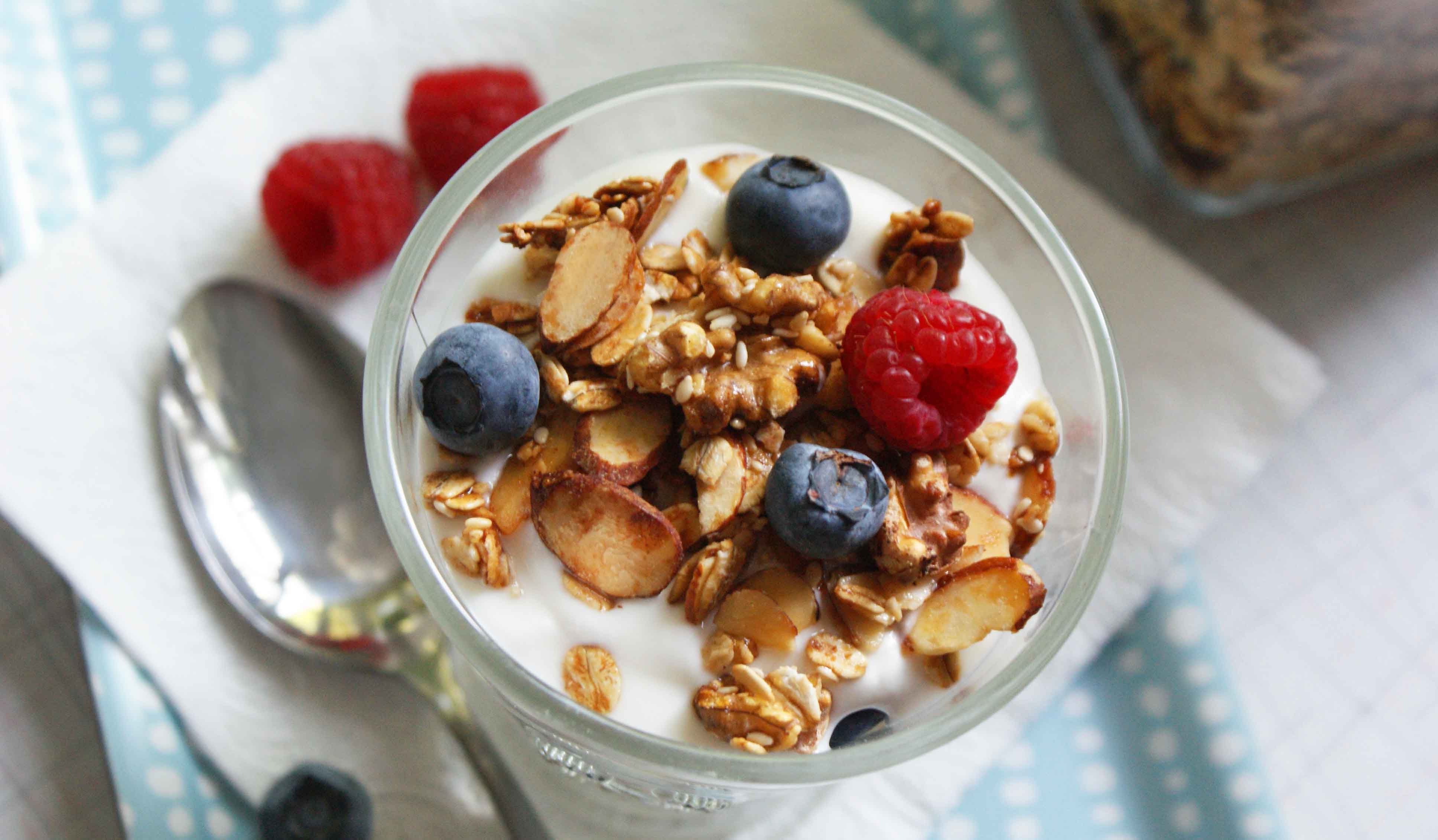 muesli.jpg