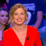 Isabelle Ithurburu - 28 Mai 2017 66bb3ht12x