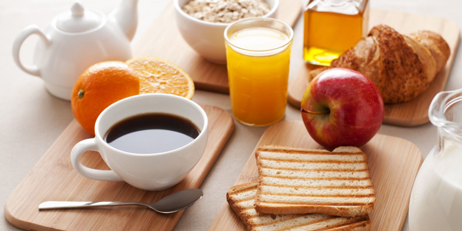 ramazan-sahur.jpg