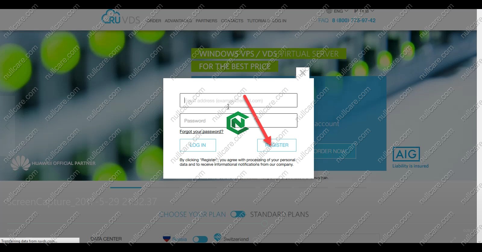 FREE VPS 2017 | Get VPS Ram 10G, 2 CPU, SSD 20GB Speedtest VPS Russia FREE VPS 2017 | Get VPS Ram 10G, 2 CPU, SSD 20GB Speedtest VPS Russia