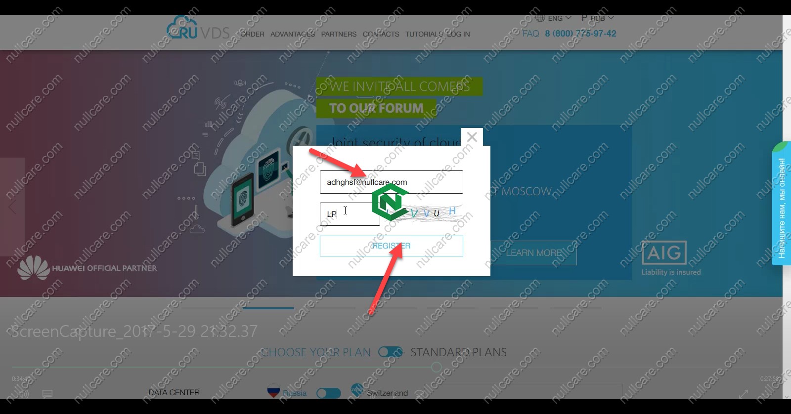 FREE VPS 2017 | Get VPS Ram 10G, 2 CPU, SSD 20GB Speedtest VPS Russia FREE VPS 2017 | Get VPS Ram 10G, 2 CPU, SSD 20GB Speedtest VPS Russia