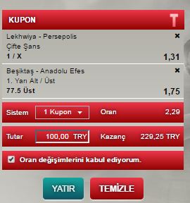 EkranAlintisi.jpg