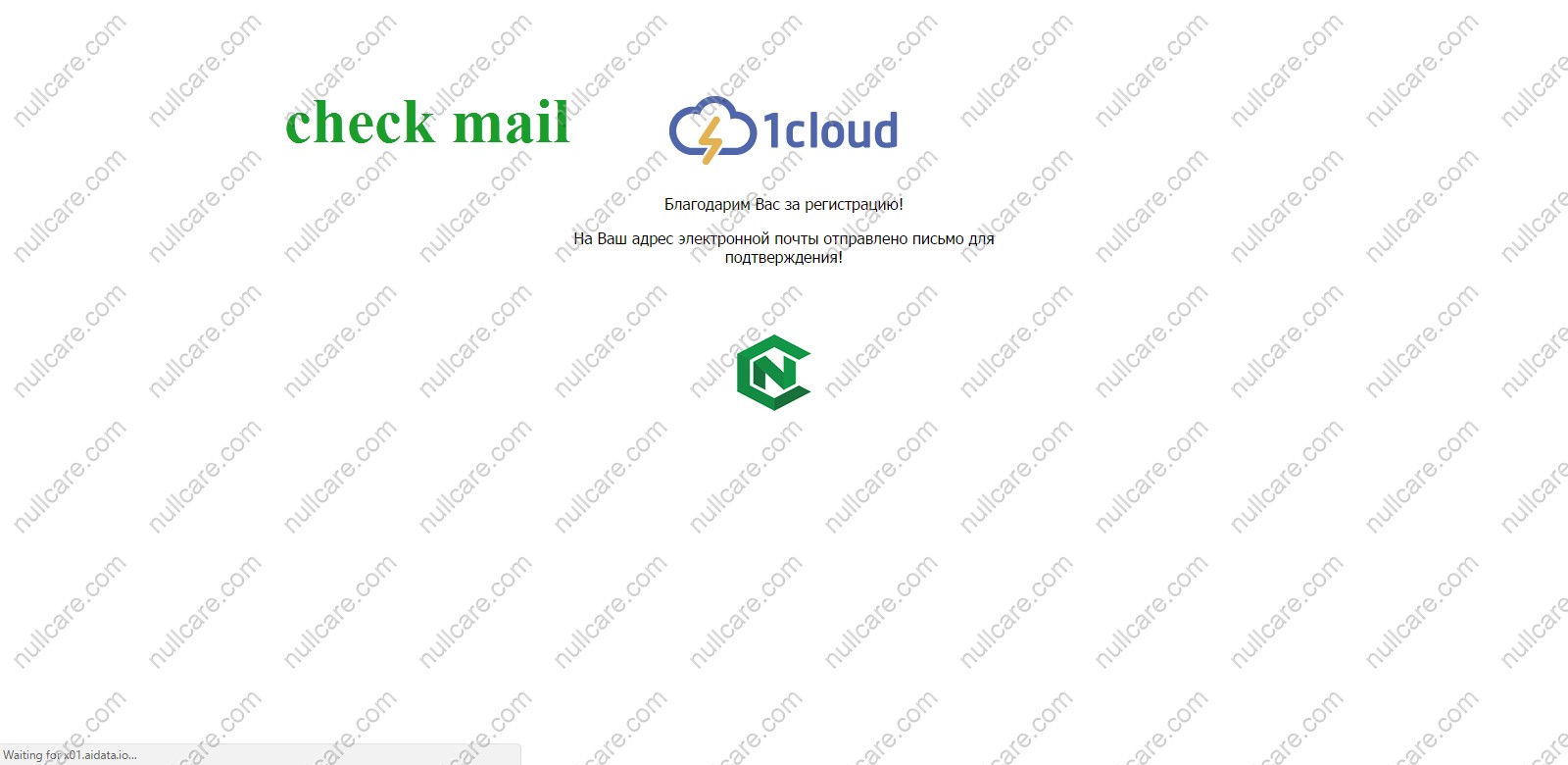 VPS FREE 2017 | Get VPS FREE Windows(RPD) , Linux Unlimit Ram up to 16GB VPS FREE 2017 | Get VPS FREE Windows(RPD) , Linux Unlimit Ram up to 16GB