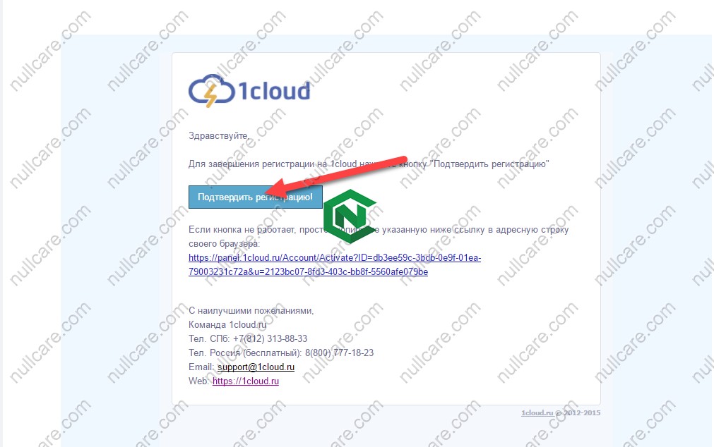 VPS FREE 2017 | Get VPS FREE Windows(RPD) , Linux Unlimit Ram up to 16GB VPS FREE 2017 | Get VPS FREE Windows(RPD) , Linux Unlimit Ram up to 16GB