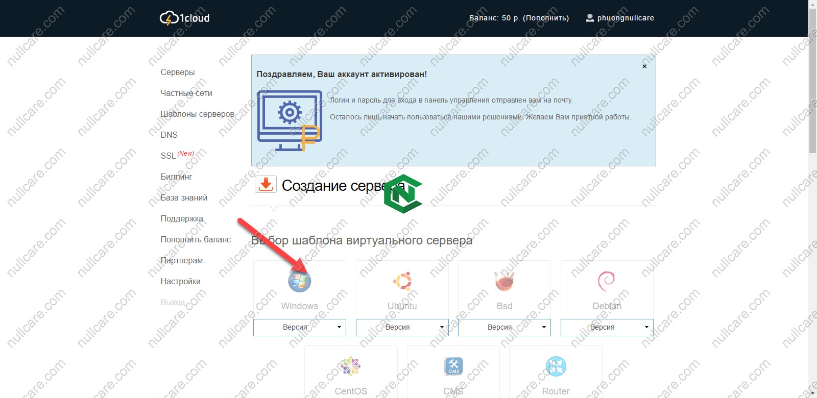 VPS FREE 2017 | Get VPS FREE Windows(RPD) , Linux Unlimit Ram up to 16GB VPS FREE 2017 | Get VPS FREE Windows(RPD) , Linux Unlimit Ram up to 16GB