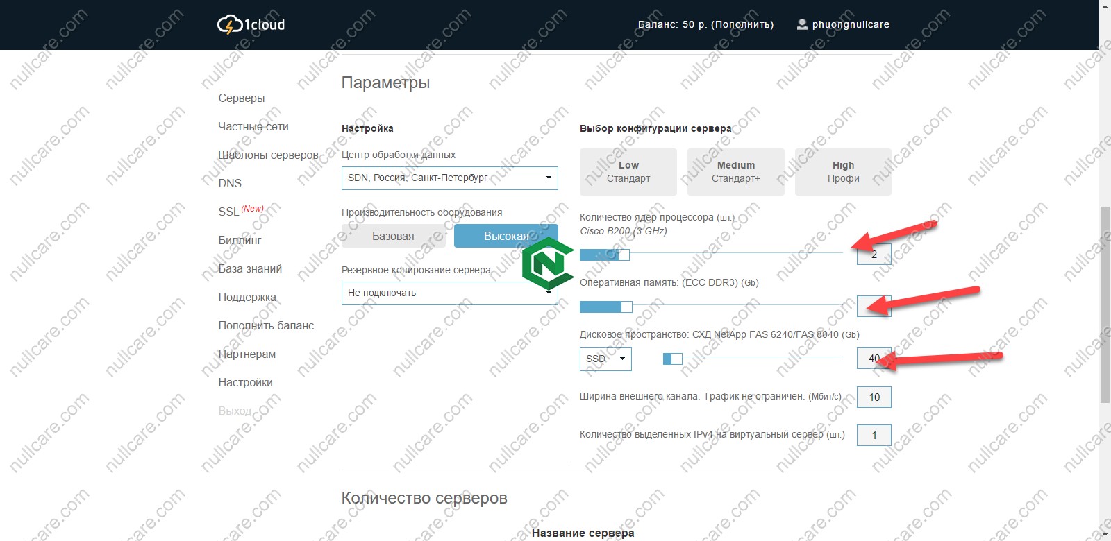 VPS FREE 2017 | Get VPS FREE Windows(RPD) , Linux Unlimit Ram up to 16GB VPS FREE 2017 | Get VPS FREE Windows(RPD) , Linux Unlimit Ram up to 16GB