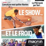 Le-Journal-Sportif-31-Mai-2017--x6bgq0phdv.jpg