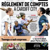 Le-Journal-Sportif-1er-Juin-2017--u6b04m8tyu.jpg