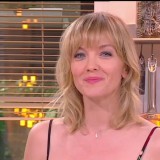 Maya LauquÃ© - 31 Mai 2017 r6b127q3b7