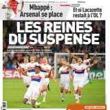 Le-Journal-Sportif-2-Juin-2017--y6b3ck0wfp.jpg