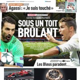 Le-Journal-Sportif-3-Juin-2017--r6b540bavy.jpg
