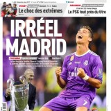 Le-Journal-Sportif-4-Juin-2017--u6b8e0ighl.jpg